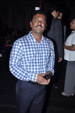 on Day 2 of Aamby Valley India Bridal Fashion Week 2012 in Mumbai on 13th Sept 2012 (161).JPG